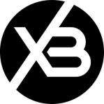 logo-company